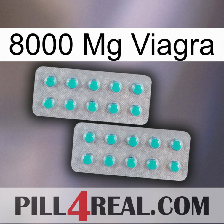 8000 Mg Viagra 29